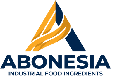 ABONESIA — Industrial Food Ingredients